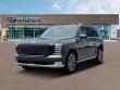 New 2026 Hyundai Palisade Calligraphy FWD SUV