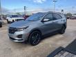 Used 2024 Chevrolet Equinox RS SUV