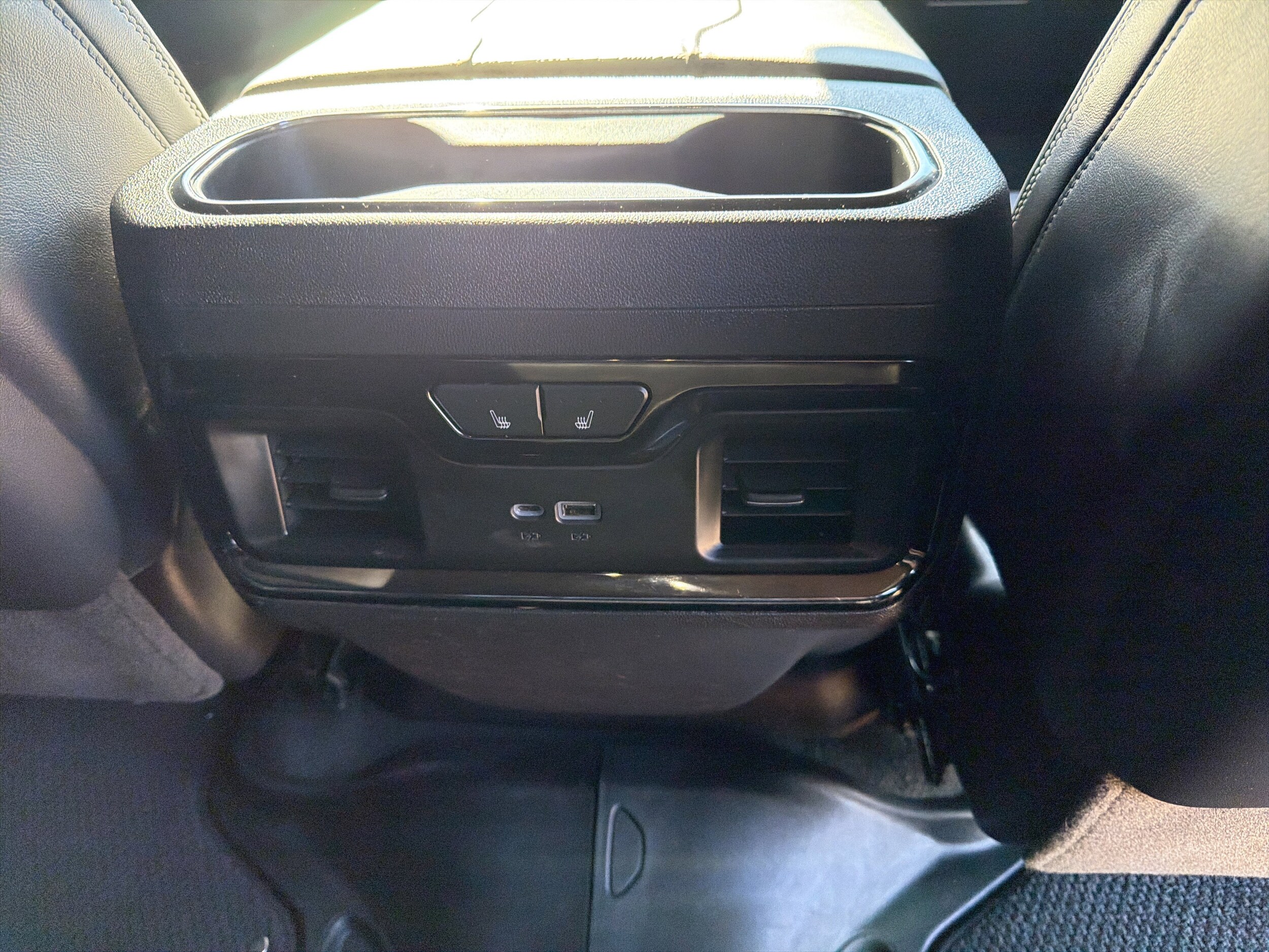 2024 GMC Sierra 1500 AT4X - Photo 10