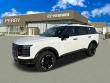 New 2026 Hyundai Palisade XRT AWD SUV