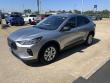 Used 2023 Ford Escape Active SUV