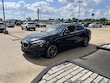  BMW 228i