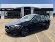  BMW 228i