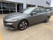 Used 2025 Hyundai Elantra SEL Sport Sedan