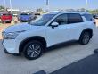 Used 2024 Nissan Pathfinder SL SUV
