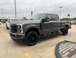 Used 2024 Ford F-250  Truck Crew Cab