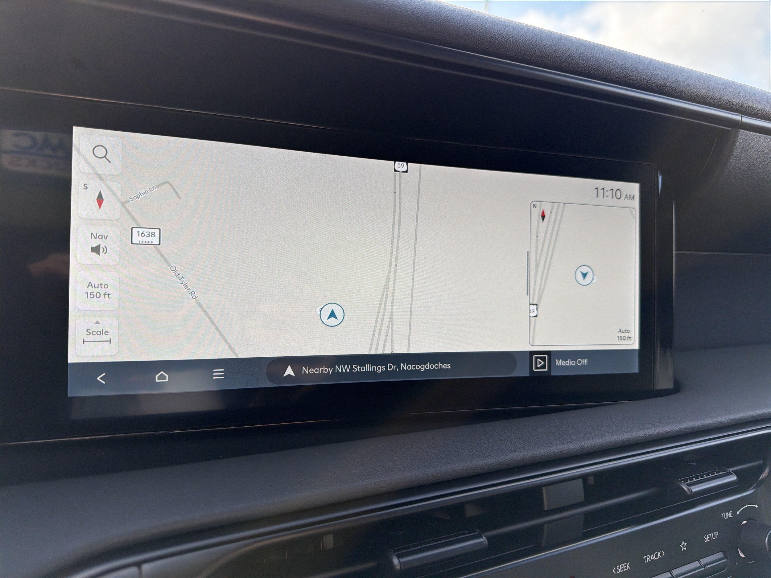 2026 Hyundai Palisade XRT Pro - Photo 16