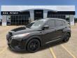 Used 2024 Nissan Kicks SR SUV