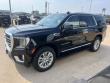 Used 2021 GMC Yukon SLT SUV
