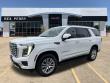 Used 2025 GMC Yukon Denali SUV