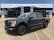 Used 2022 Ford F-150  Truck SuperCrew Cab