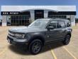Used 2024 Ford Bronco Sport Big Bend SUV