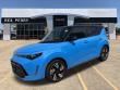 Used 2024 Kia Soul GT-Line Hatchback