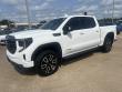 Used 2024 GMC Sierra 1500 AT4 Truck Crew Cab