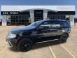 Used 2022 Dodge Durango SXT SUV