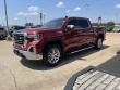Used 2020 GMC Sierra 1500 SLT Truck Crew Cab