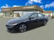 New 2025 Hyundai Elantra SEL Sport Sedan