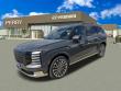 New 2026 Hyundai Palisade Calligraphy FWD SUV