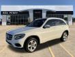 Used 2018 Mercedes-Benz GLC 300 4MATIC SUV