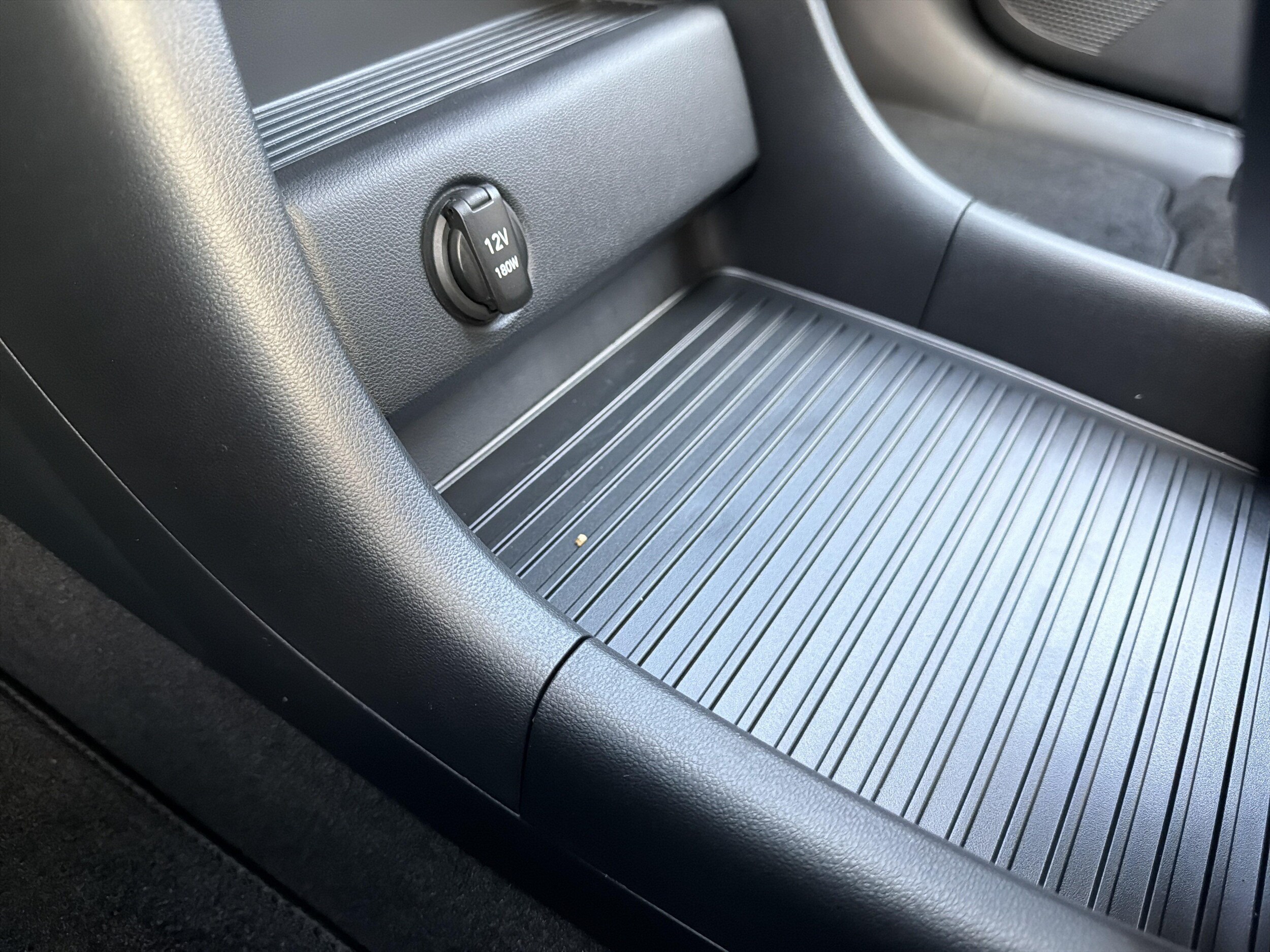 2026 Hyundai Palisade XRT Pro - Photo 19