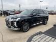 Used 2025 Hyundai Palisade Calligraphy SUV