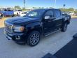 Used 2020 GMC Canyon Denali Truck Crew Cab