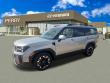 Used 2025 Hyundai Santa Fe SEL SUV