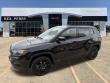 Used 2025 Jeep Compass Latitude SUV