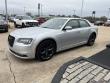 Used 2023 Chrysler 300 S Sedan