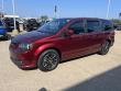 Used 2019 Dodge Grand Caravan GT Van Passenger Van