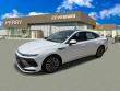 New 2025 Hyundai Sonata Hybrid Limited Sedan