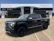 Used 2023 Chevrolet Silverado 1500 High Country Truck Crew Cab