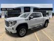 Used 2023 GMC Sierra 1500 Denali Truck Crew Cab