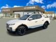New 2026 Hyundai Santa Cruz SEL Activity FWD Truck Crew Cab