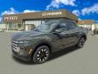 New 2026 Hyundai Santa Cruz SEL FWD Truck Crew Cab