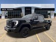  GMC Sierra 2500 HD