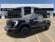Used 2024 GMC Sierra 2500 HD AT4 Truck Crew Cab