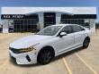 Used 2023 Kia K5 LXS Sedan