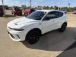 Used 2024 Dodge Hornet GT SUV