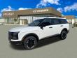 New 2026 Hyundai Palisade XRT AWD SUV