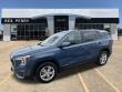 Used 2024 GMC Terrain SLE SUV