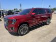 Used 2023 GMC Yukon XL Denali Ultimate SUV