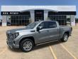 Used 2023 GMC Sierra 1500 Denali Truck Crew Cab