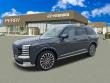 New 2026 Hyundai Palisade Calligraphy FWD SUV