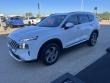 Used 2021 Hyundai Santa Fe SEL SUV