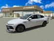 New 2025 Hyundai Sonata Hybrid Limited Sedan