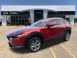 Used 2023 Mazda CX-30 2.5 S Preferred Package SUV