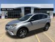 Used 2016 Toyota RAV4 LE SUV