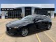 Used 2025 Mazda Mazda3 Hatchback 2.5 S Hatchback