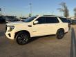 Used 2023 GMC Yukon AT4 SUV